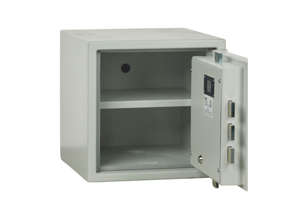 HTN 015-03 Armoire à fusils pour armes courtes